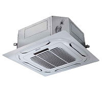 Фанкойлы Electrolux CARRYROUND V2
