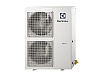 Electrolux ESVMO-SF-MF-120