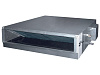Electrolux ESVMD-RX-112