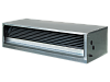 Electrolux EFB - 11/2 AI SX
