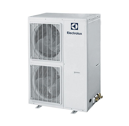 Electrolux ESVMO-SF-335-SH