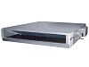 Electrolux ESVMDS-RX-45