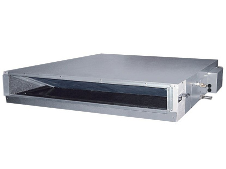 Electrolux ESVMDS-RX-45