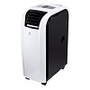 Electrolux EACM-09 RK/N6