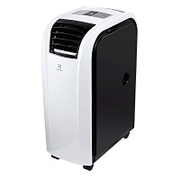 Мобильные кондиционеры Electrolux Camp Air