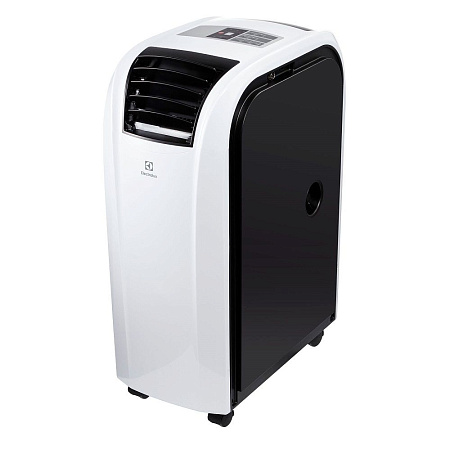 Electrolux EACM-12 RK/N6