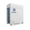 Electrolux EACD-192HN1-R