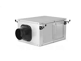 Обеззараживатели Electrolux EUV