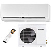 Electrolux EACS/I-07HSL/N3_21Y