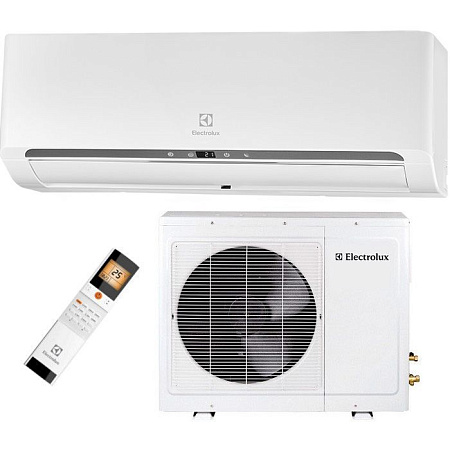 Electrolux EACS/I-09HSL/N3_21Y
