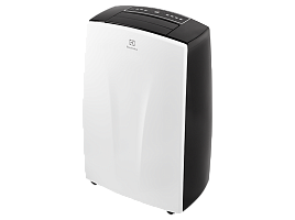 Мобильные кондиционеры Electrolux Cool Power