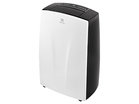 Electrolux EACM-16 HP/N3