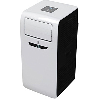 Мобильные кондиционеры Electrolux Manhattan