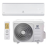 Настенные кондиционеры Electrolux Viking 2.0