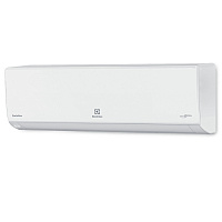 Внутренние блоки мульти-сплит Electrolux Portofino Super Match ERP