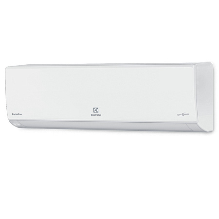 Electrolux EACS/I-07 HP FMI/N8_ERP