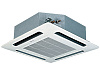 Electrolux ESVMC4-RX-56