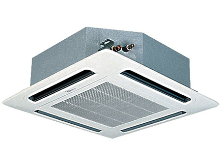 Electrolux ESVMC4-RX-56