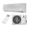 Electrolux EACS/I-09HEN-WHITE/N8