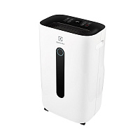 Осушители воздуха Electrolux Home Design