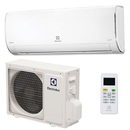Electrolux EACS/I-12HAT/N3_21Y