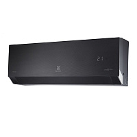 Внутренние блоки мульти-сплит Electrolux Super Match ERP R32 ENTERPRISE