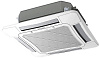 Electrolux EFG - 66/2