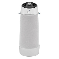 Мобильные кондиционеры Electrolux Air Flower