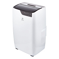 Мобильные кондиционеры Electrolux Bliss Art