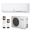 Electrolux EACS-18HSL/N3_20Y