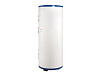 Electrolux ESVMT-SF-HP-200-1