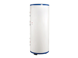 Тепловые насосы Electrolux