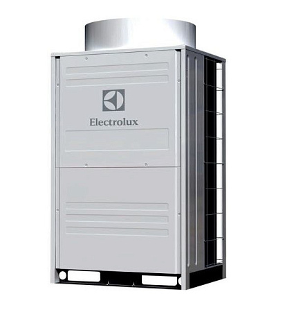 Electrolux ERXY3-450