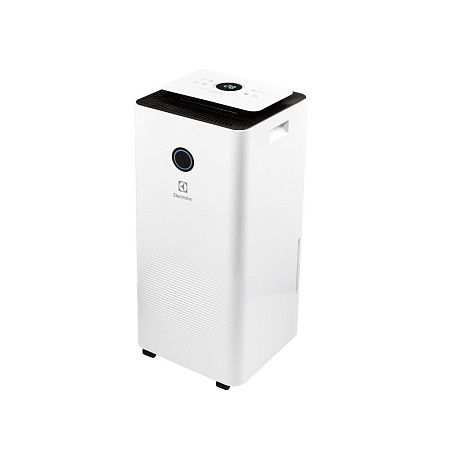 Electrolux EDH-25L