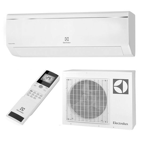 Electrolux EACS/I-09HF/N8_21Y