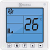 Electrolux EAC-WRC/UP3