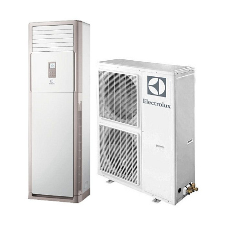 Electrolux EACF-60G/N3_16Y