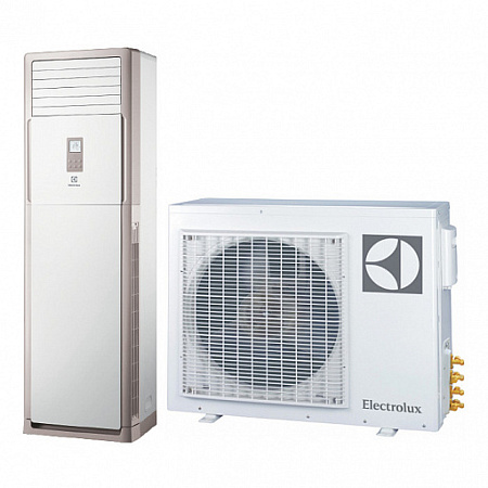 Electrolux EACF-24G/N3_19Y