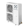 Electrolux EACO-36H/UP2/N3