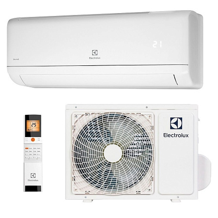 Electrolux EACS-09HSK/N3