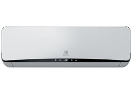 Внутренние блоки VRF-системы Electrolux RX