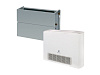 Electrolux EFS - 04/2 BI SX