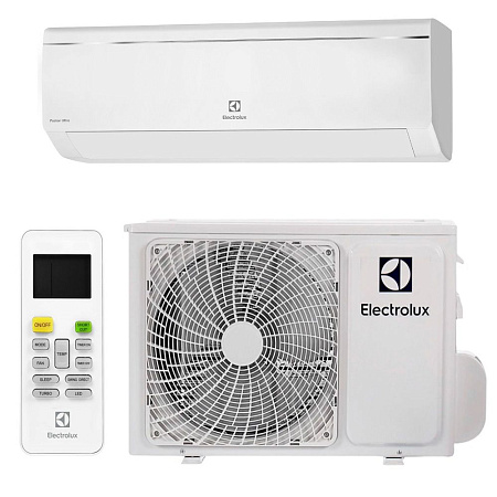 Electrolux EACS-09HF/N3_21Y