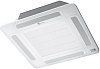 Electrolux EACС/I-PC