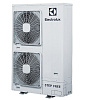 Electrolux ESVMO-SF-120