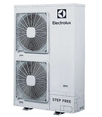 Electrolux ESVMO-SF-140