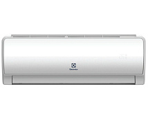 Фанкойлы Electrolux CARRYHEALTH V2