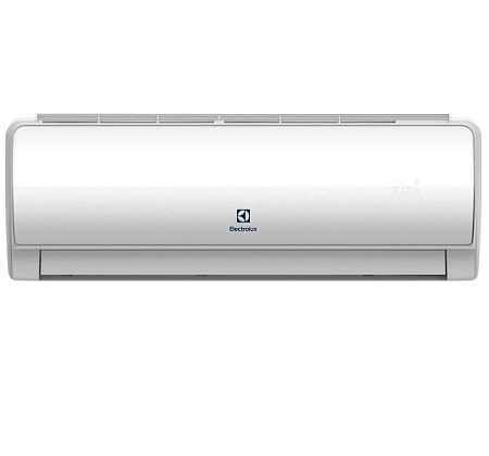 Electrolux EFH-800 V2