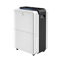 Осушители воздуха Electrolux HOME PRO