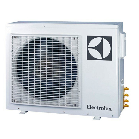 Electrolux EACO/I-28 FMI-4/N3_ERP